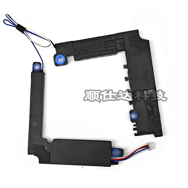 ลําโพงแล็ปท็อปใหม่สําหรับ Asus VivoBook 15 x512 x512f x512uf x512d A512J F512da V5000 V5000F V5000D 