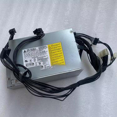 แหล่งจ่ายไฟ HP HP Z4 G4 Workstation Z6G4851382-003001DPS-750AB-36A