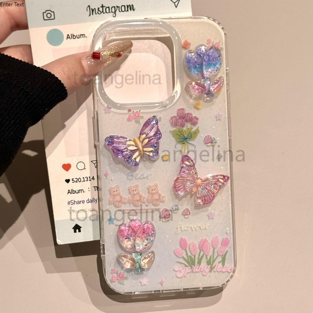 สําหรับกรณี INFINIX 20PRO 9Play 30Play 20 30 หมายเหตุ 12PRO 12TURBO 30I X657 7 20I SPARK 30PRO TECNO