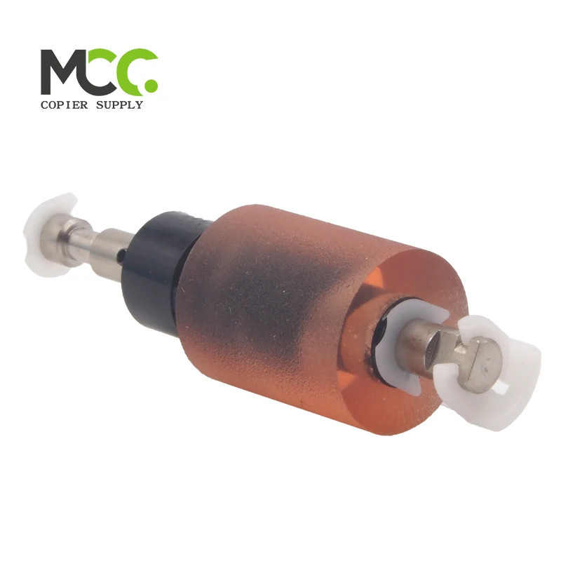 กระดาษสําหรับ KONICA MINOLTA BIZHUB 552 652 C451 C452 C550 C552 C552DS C650 C652 C652DS แกนหมุน A0P0