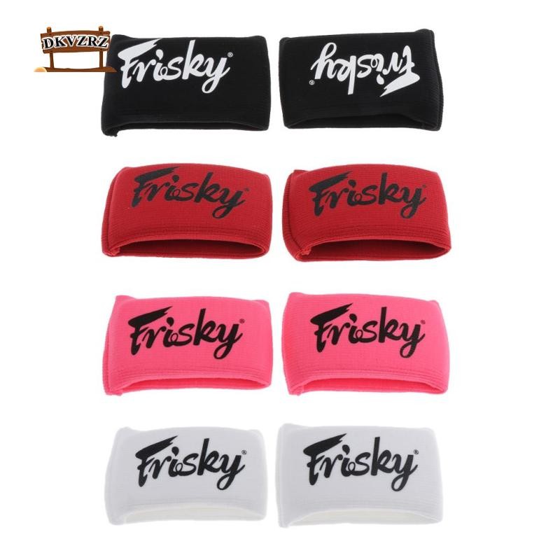 พรีเมี่ยม Knuckle Protector มวยไทย สวมใส่ง่าย เพิ่มความปลอดภัยขณะฝึกซ้อม