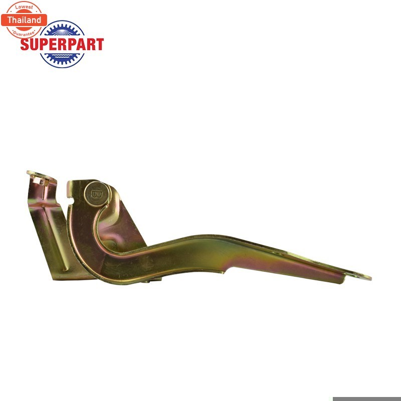 ขายกฝากระโปรง ALTIS 08 BPS ซ้าย 1905NATL อะไหล่รถยนต์