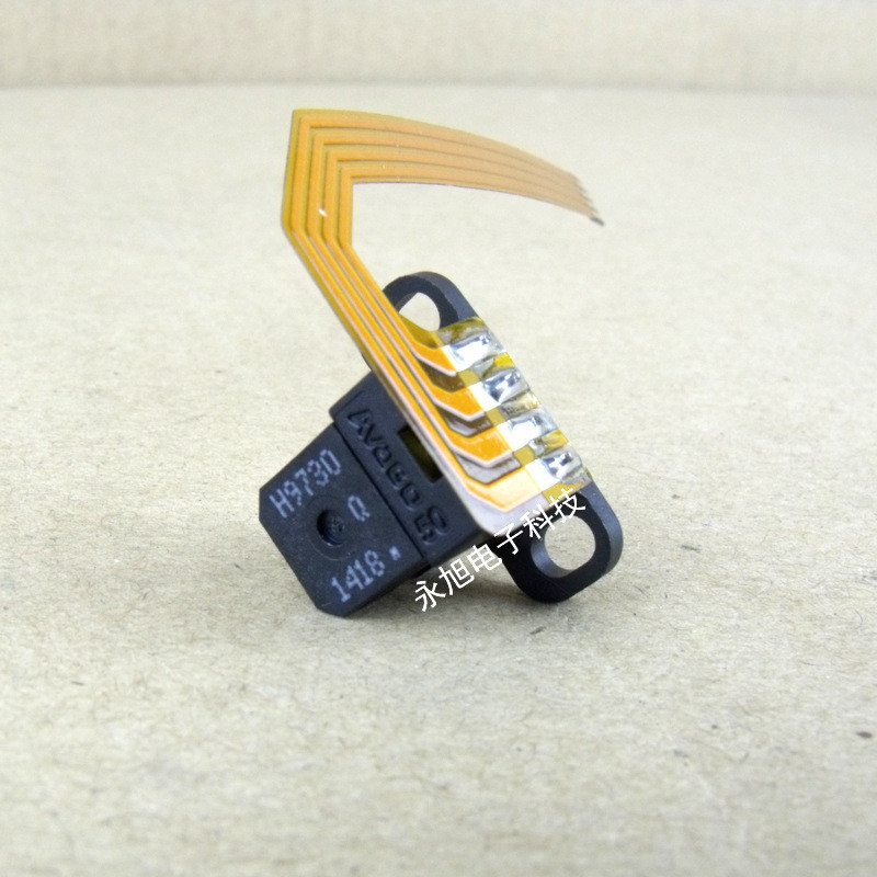 Ruizhi Cyber Inkjet Printing Machine Lecai Printing Machine Grille Decoder Wutenghong Printing Magic