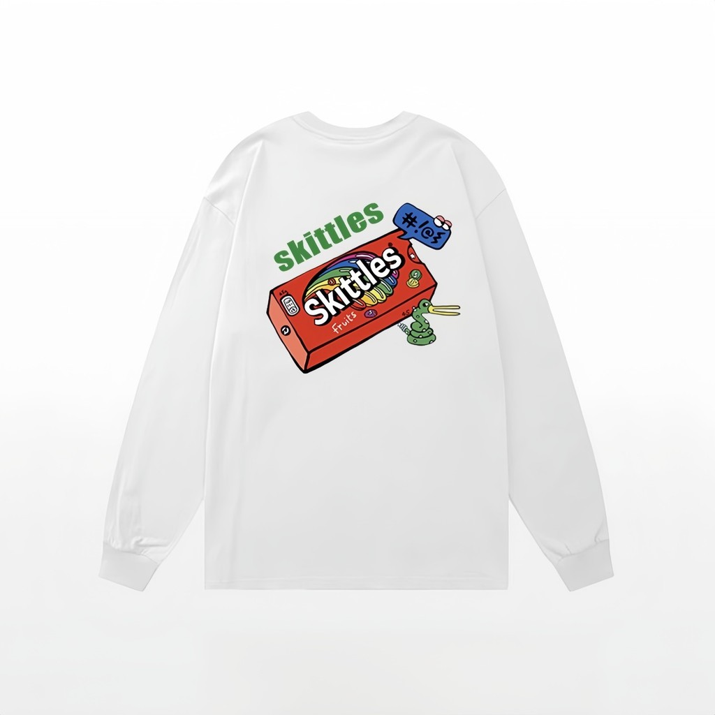 2025 NEW 2025 New Ins Fashion Trendy Artistic Temperament Versatile Japanese Simple Popular Solona 2