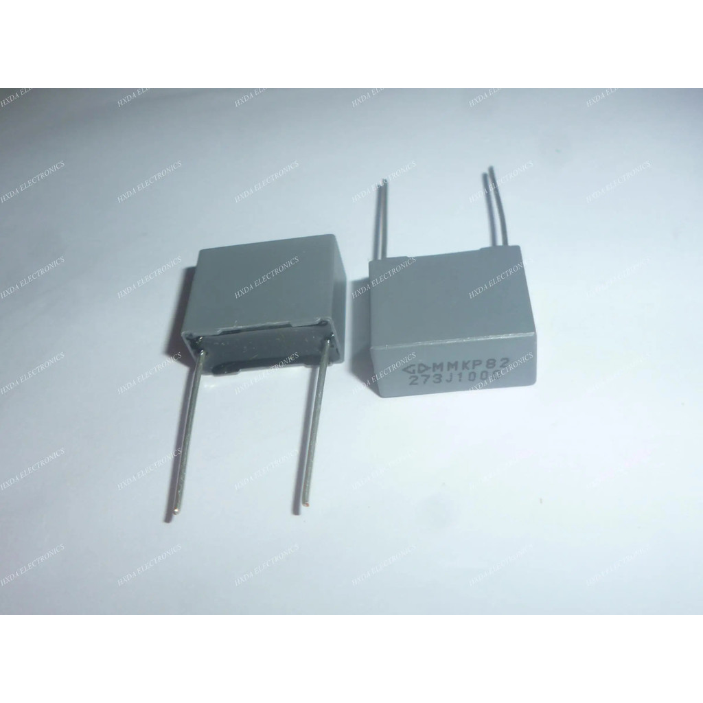 10PCS MMKP82 153J 273J 333J 473J 563J 1000V 0.015UF 153 0.027UF 273 0.03UF 333 0.047UF 473 0.056UF 5