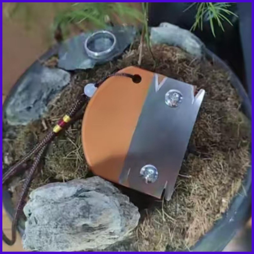 Edge Band Trimmer เครื่องตัดวงไม้ Trimmer สําหรับงานไม้ Edge Banding Trimmer เครื่องมืองานไม้มุมขอบ 