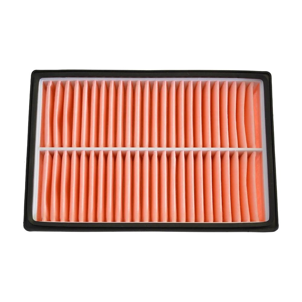 เครื่องยนต์กรองอากาศสําหรับ Mazda 3 BK 2.0/2.3L 2003-2009 BL 2.0/2.2/2.3L 2009-2014 Mazda5 1.8 2.0 P