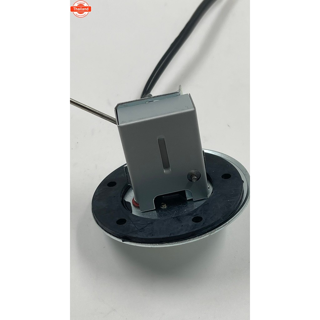 ลูกลอยในถังน้ำมัน HINO FB / KM777 ฮีโน่ เอฟี / เคเอ็ม777 ยี่ห้อ SAK