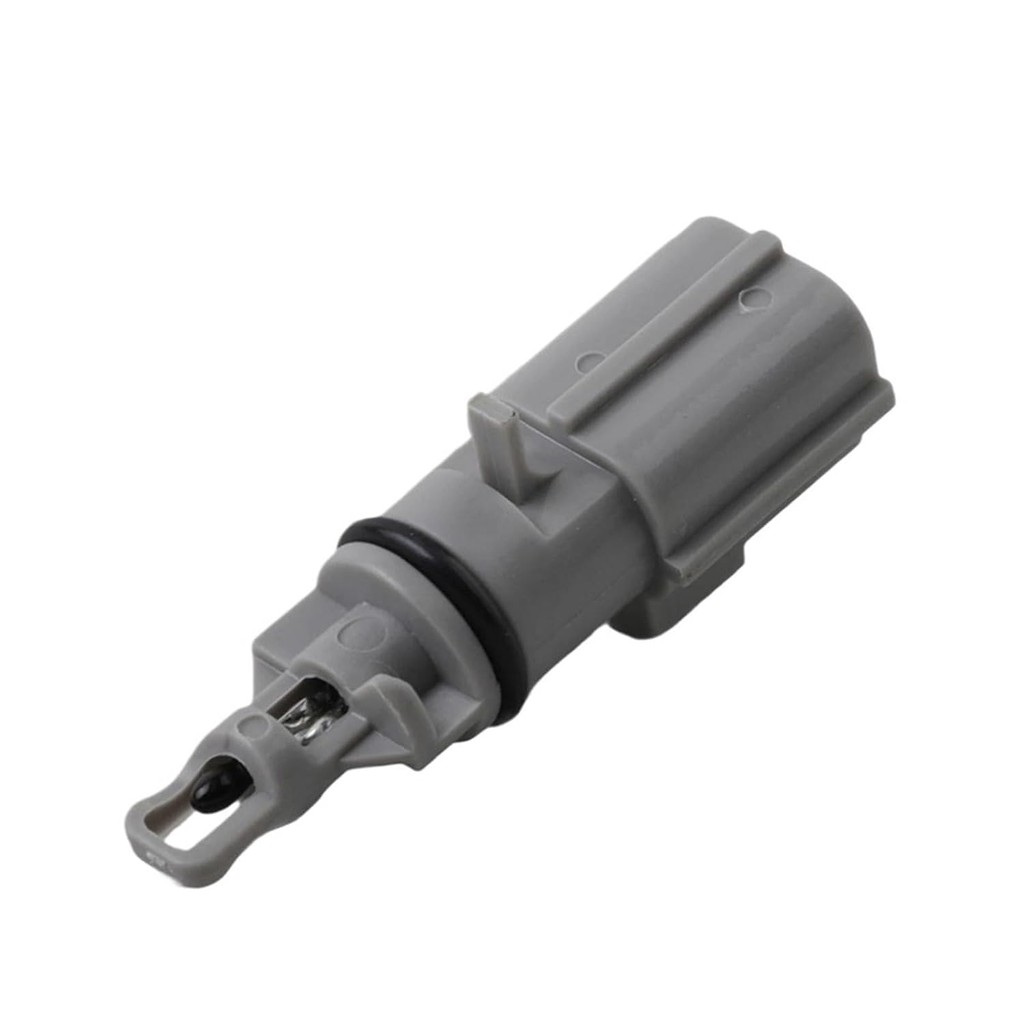 Robust 4R8Z12A697A 4R8Z-12A697-A รถอุณหภูมิเซนเซอร์ 4R8Q-12A697-BB Fit สําหรับ Ford F650/750 TBC F-S