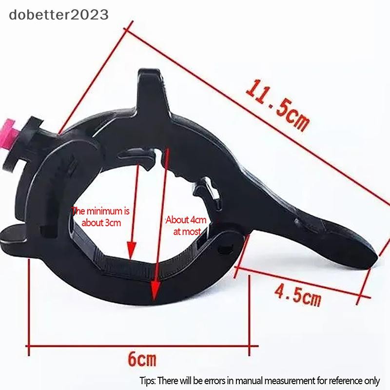 [DB] Cruise Control สําหรับคันเร่งรถจักรยานยนต์คันเร่ง Cruise Control รถจักรยานยนต์ Cruise Throttle 