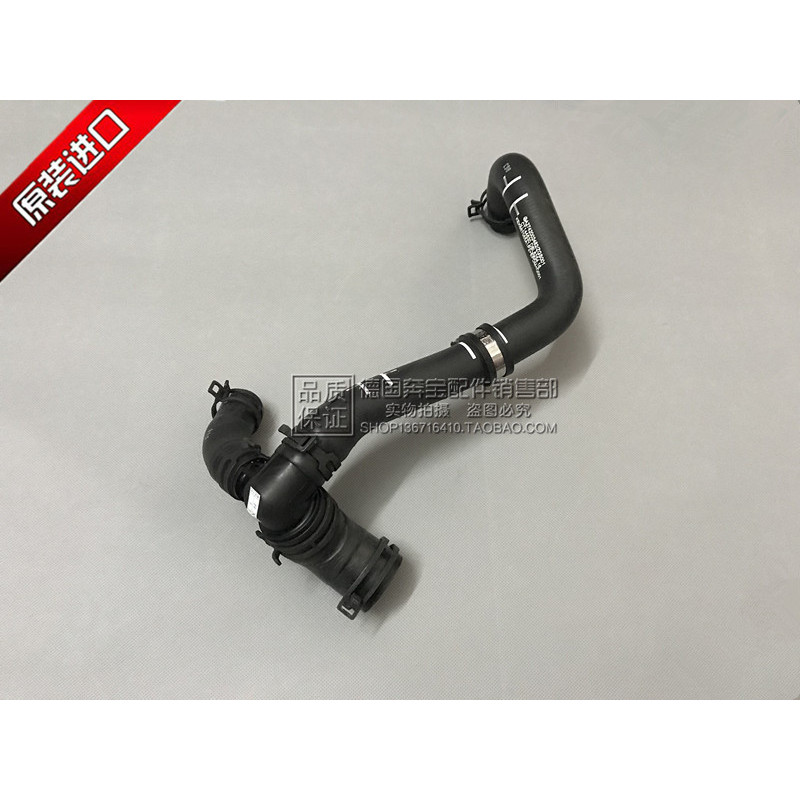 เหมาะสําหรับ Benz C-Class E-Class CLS M274 Engine Tee Water Pipe Thermostat และปั๊มน้ําท่อน้ํา