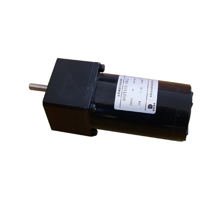 มอเตอร์ 220V/60Hz ใหม่,มอเตอร์ 2.2KW/3HP SINGLE PHASE,4POLES AC MOTORS