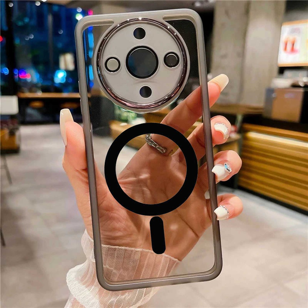 เคสโทรศัพท์สําหรับ Honor X9D X9C X9C สมาร์ท 5G X5C Plus กรณี Honor X7D X8C X7C X6C X5C 4G 5G กล้อง F