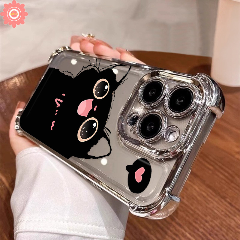 สําหรับOppo A5X A3X A5i A5 A3 Pro A38 A60 A5s A35 A18 A12 A78 A16 A57 A15 A7 A5 A74 A76 A54 A15s A15