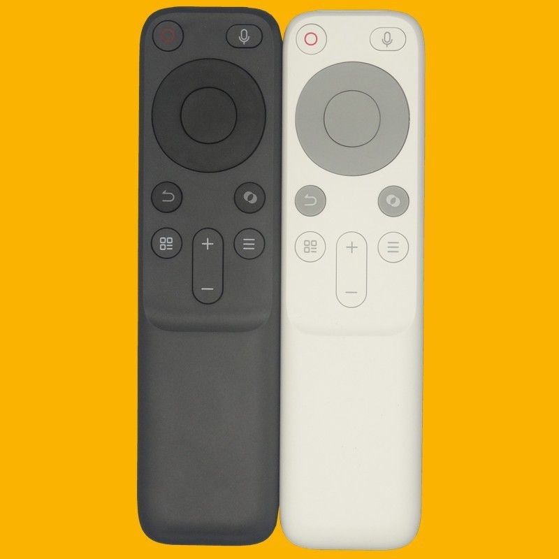 适用坚果投影仪遥控器N1Pro/N1S Ultra/ Air/Nano/O2/O1S J7A-5D0