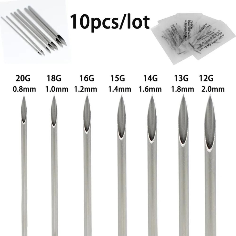 10ชิ้นสัก12-20กรัม สแตนเลส.