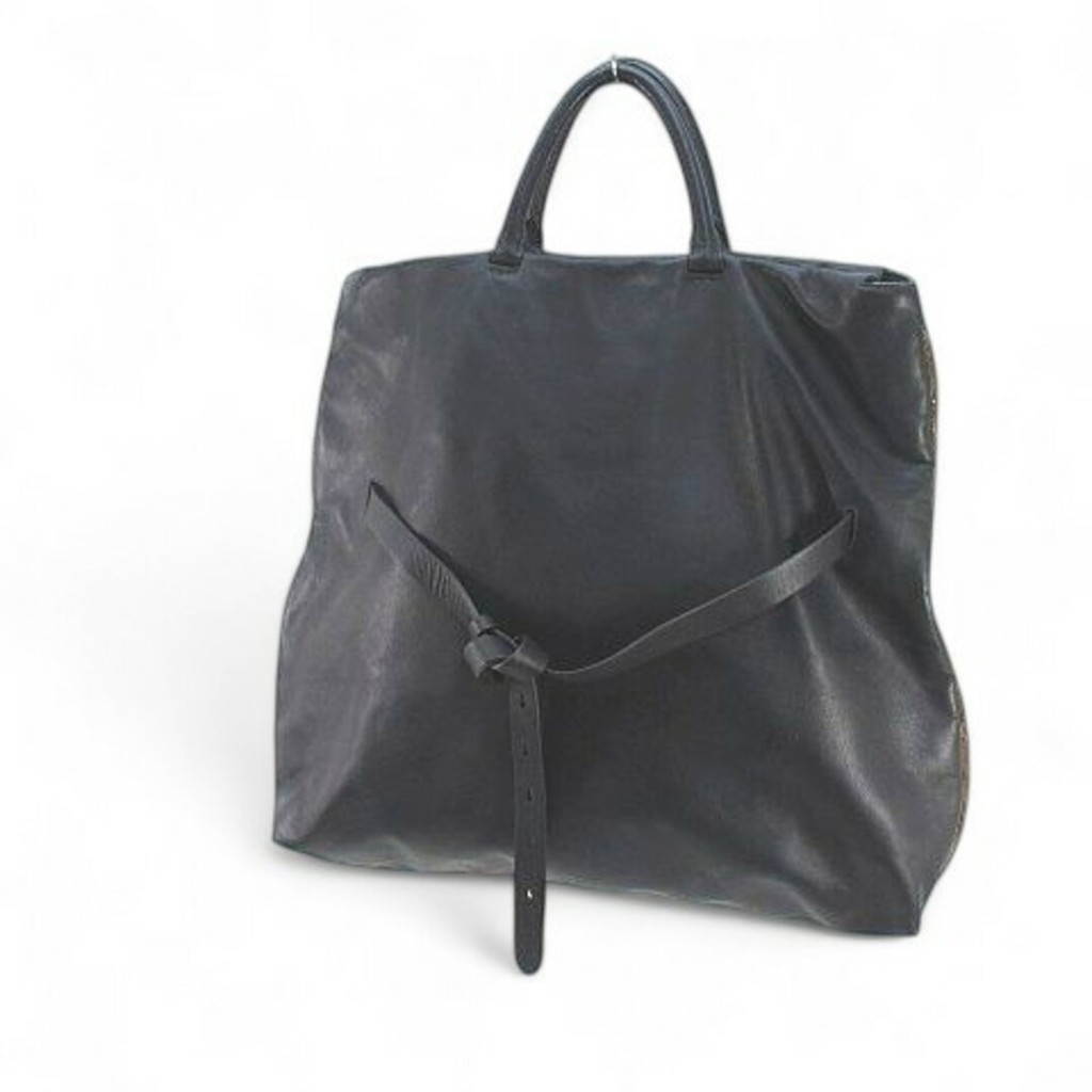 Brunello Cucinelli Nell Tote Bag Direct from Japan Secondhand