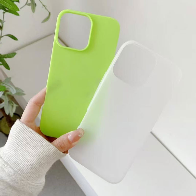 ผีเสื้อเงิน VIVO Y04 Y04s Y29 Y19S Y28 Y03 Y18 Y100 Y17S Y27S Y36 Y22S Y21 Y20 Y17 Y16 Y15S Y02S Y20 Y33S Y12S Y11 Y12S Y12S Y15S Y91C Y12S Y15S Y12S Y12S Y15S Y12S Y91 - รูปที่ 5