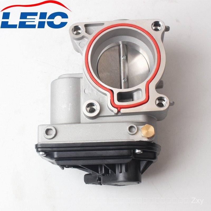 [Zxy] เหมาะสําหรับคันเร่ง Ford 1.8L 2.0L Volvo 1.8L 2.0L 1537636 VP4F9U-9E928-AC 1556736 4M5G9F991EC
