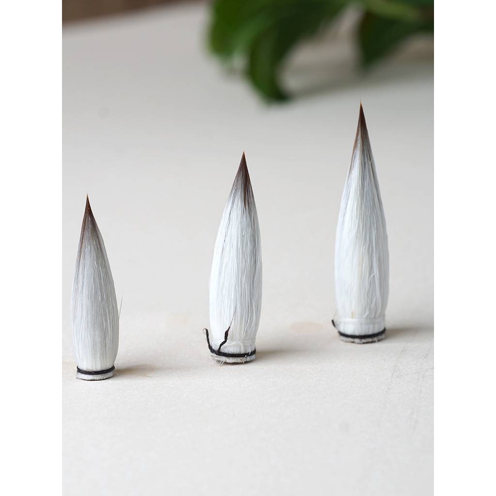 Yan Liu _ Jian Hao Ou Kai Liu Kai Brush _ Qing Liu การประดิษฐ์ตัวอักษร