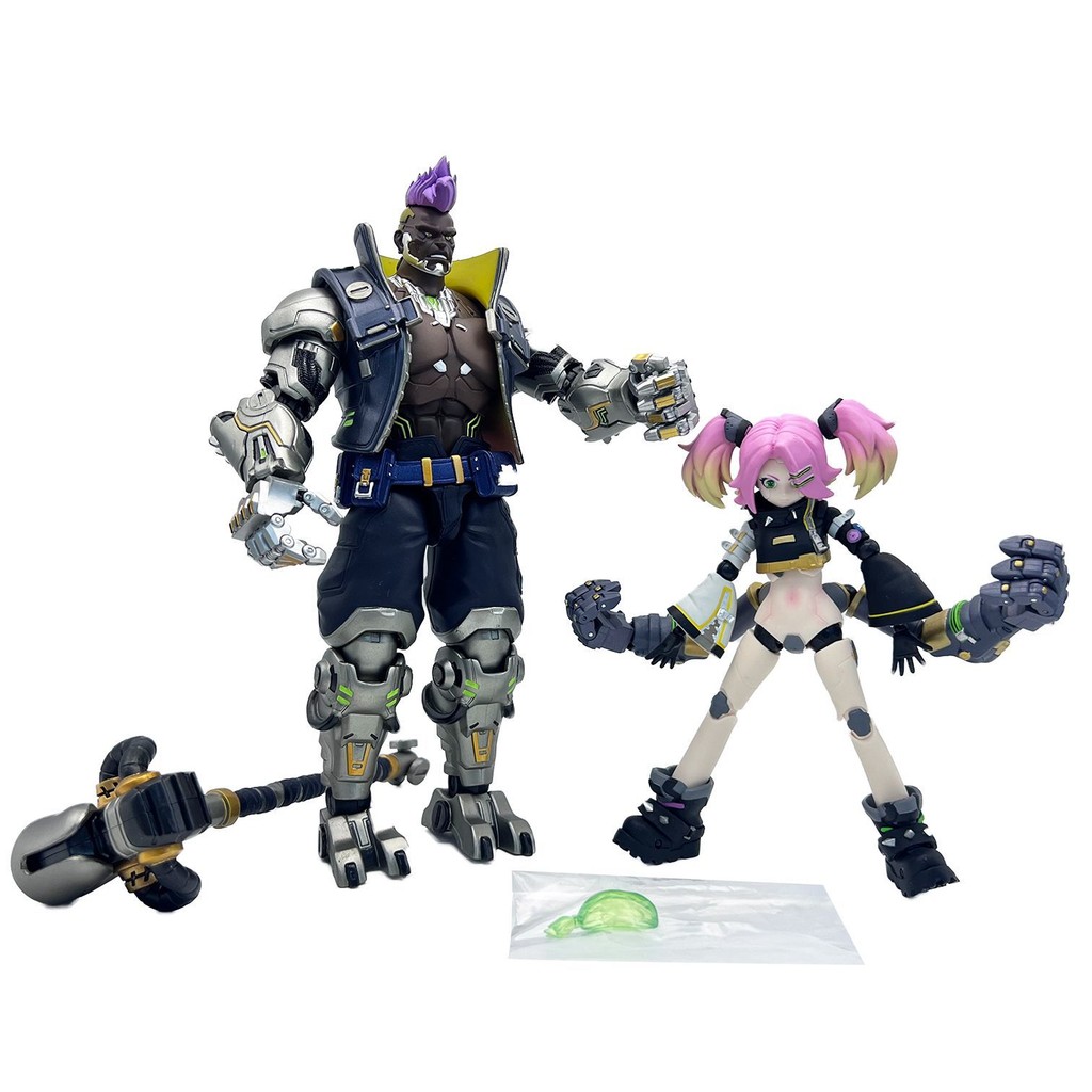 Thumbnail 5