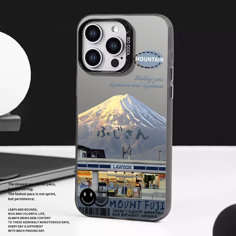 Oppo reno 14 pro reno+reno 11 pro reno 13 pro reno 13f reno 10 pro+reno 11 pro reno 11f reno 12f reno 12 pro reno 8 reno 8t reno 8z 4g 5g เคสโทรศัพท์กันกระแทกความงาม ผู้ชายผู้หญิงรุ่น - รูปที่ 5