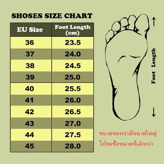 สำหรับผู้ชาย​รองเท้าแตะรองเท้าส้นตึกพื้นนุ่มทนทานรองเท้าเพื่อสุขภาพใส่สบายเสริมความสูงกันลื่น