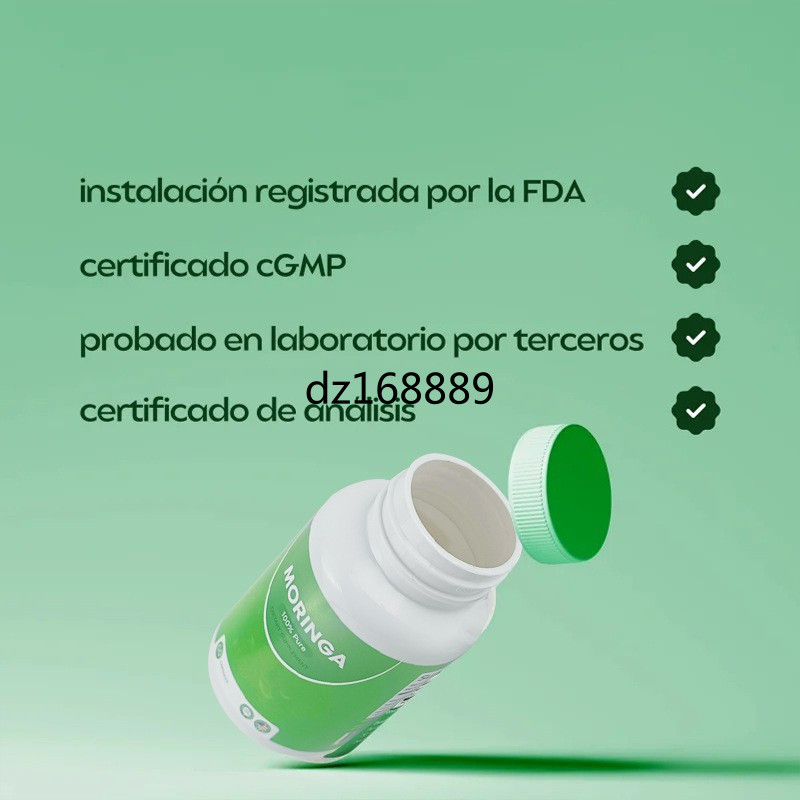 [ผลิตภัณฑ์ขายร้อน] แคปซูล Morinaga Capsules แคปซูล Morinaga Sleeping Capsules