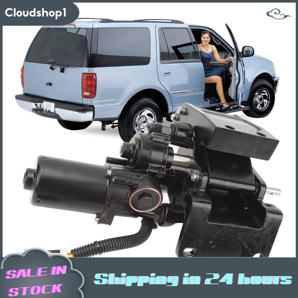 Cloudshop1 CloudShop1 ซ้ายบอร์ดการประกอบพลังมอเตอร์ที่มีความทนทานต่ำรบกวนเสียงรบกวนต่ำ 9L7Z16A507B ส