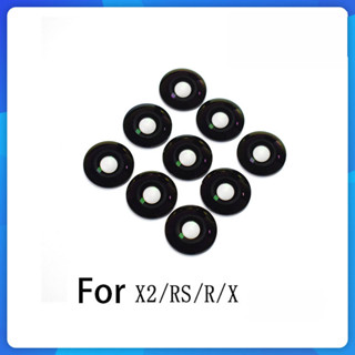 สําหรับ insta360 X2/RS/R/X เลนส์ซ่อม/กล้องแอคชั่น เลนส์พาโนร…