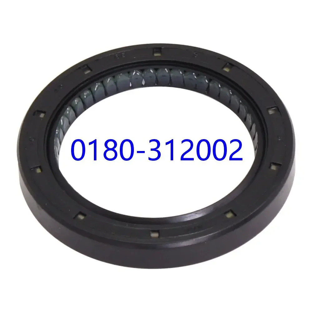 ซีลน้ํามัน 48x65x9 สําหรับ Cfmoto 0180-312002 อุปกรณ์เสริม Atv Utv Ssv Cf500 X5 Cf500atr Cf500uu Cf 