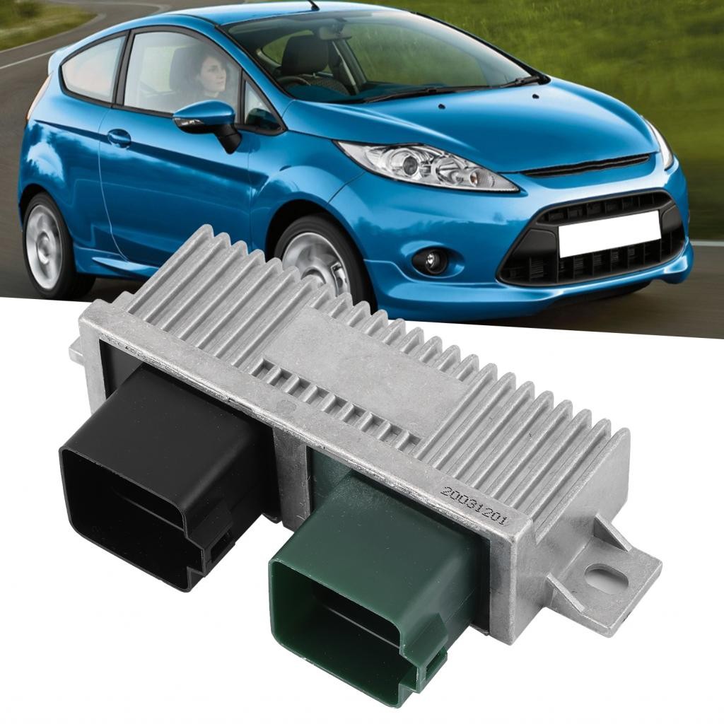 โมดูลควบคุมปลั๊ก seashorehouse 1828565C1 เปลี่ยน Fit สําหรับ 6.0L 7.3L 6.4L