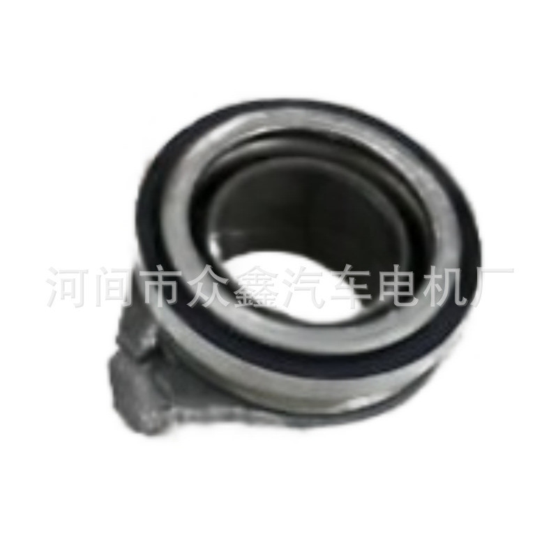 离合器分离轴承 414124Z000   K72A16510  K01116510   K9A216510