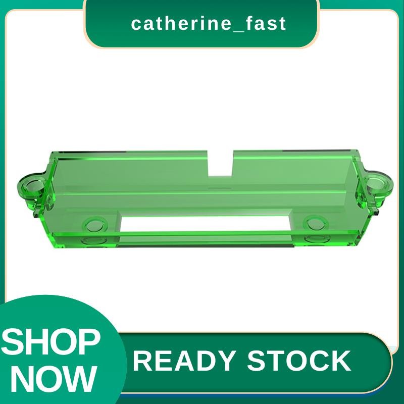 In Stock ภูมิภาคฟรีสล็อตเกม US JAPAN เกมอะแดปเตอร์เกม N64 ถาดสล็อต 64