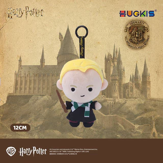 ตุ๊กตาแฮร์รี่ พอตเตอร์ ของเล่น จี้การ์ตูนอินเทรนด์ สำหรับของขวัญวันเกิด