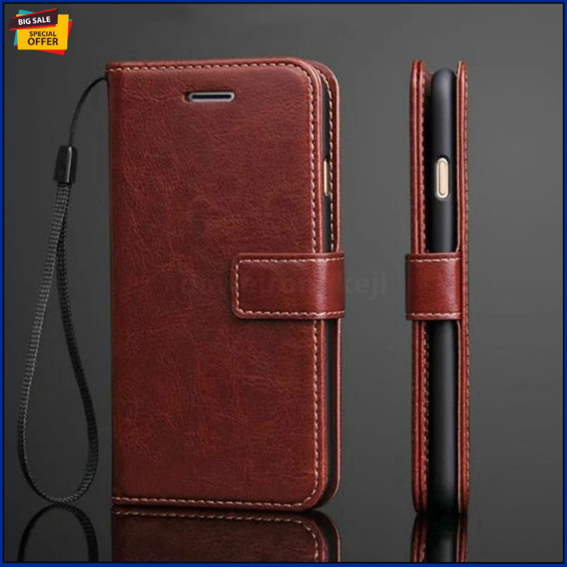 เคสฝาพับ เคส Vivo IQOO Z10 Z9 Turbo Pro Z10Turbo Z9Turbo Z10X Z9X เคส ฝาพับหนัง เคสหนัง เคสกันกระแทก