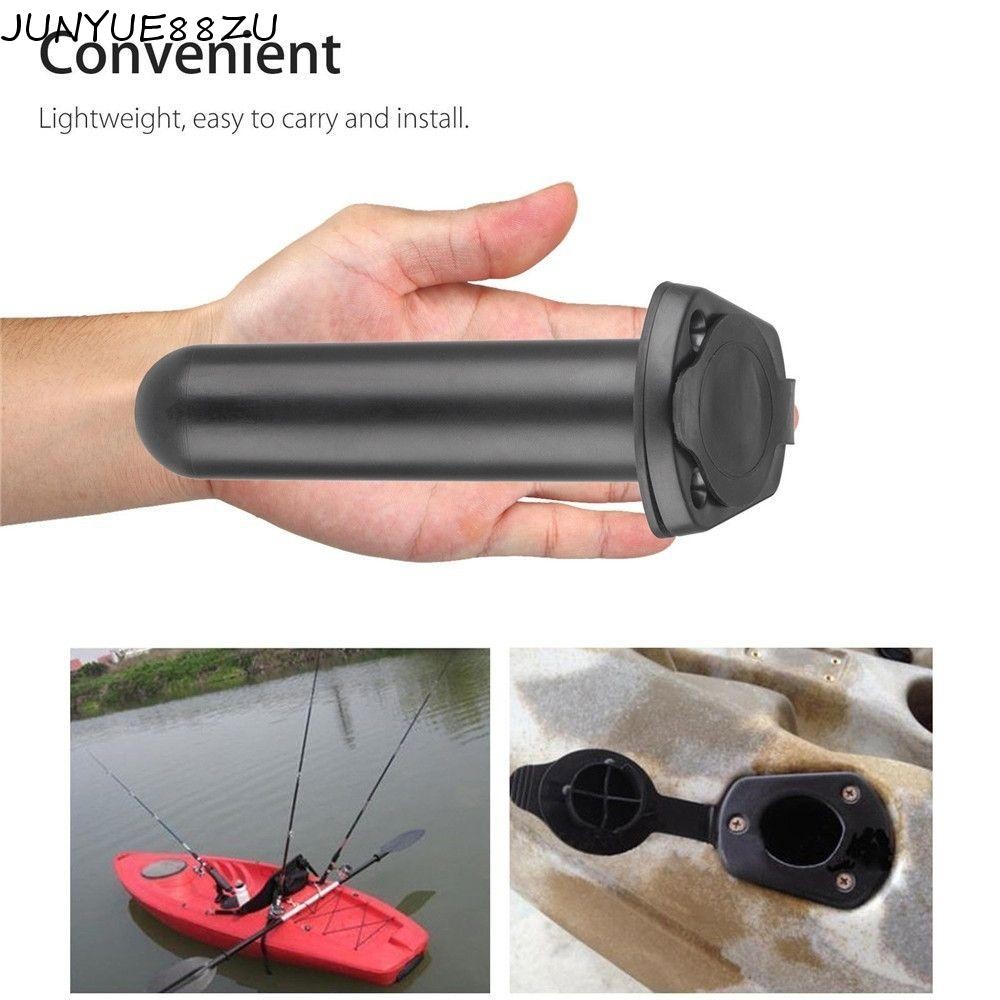 วงเล็บคงที่สำหรับตกปลา พร้อมคานKayak ขาตั้งสำหรับตกปลาด้วยเรือKayak