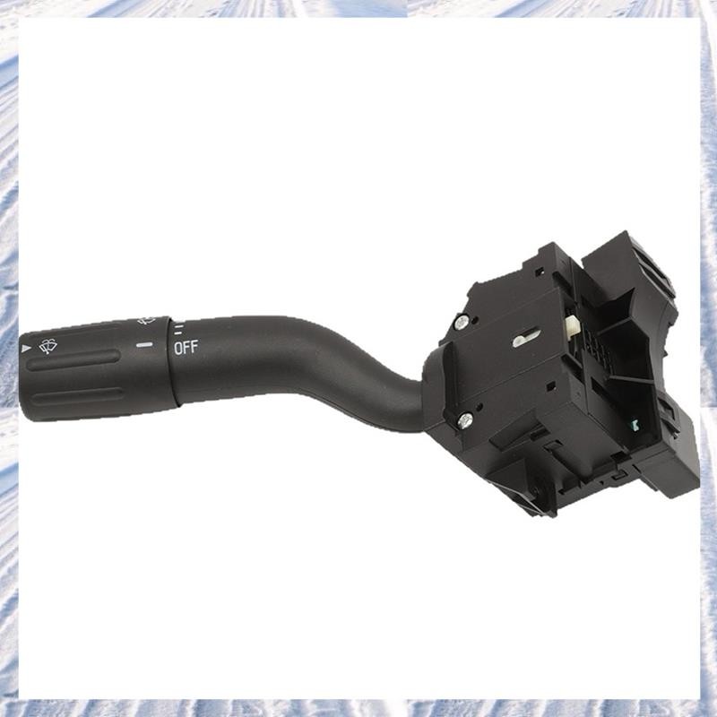 CBS1901 AR3Z13K359AA ไฟเลี้ยวพวงมาลัยคอลัมน์ใบปัดน้ําฝนกระจกหน้ารถสําหรับ