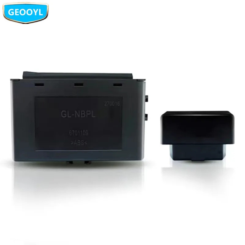 รถOBD Window Controller,สําหรับ Geely Emgrand 7 EC7 EC715 EC718 Emgrand7 E7