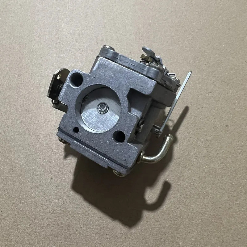 YD-78 คาร์บูเรเตอร์รถยนต์ AY สําหรับ 78CC CHAINSAWS 7800 8100 YD78 YD-81 YD81 6MF-28 6MF-30 BLOWERS 