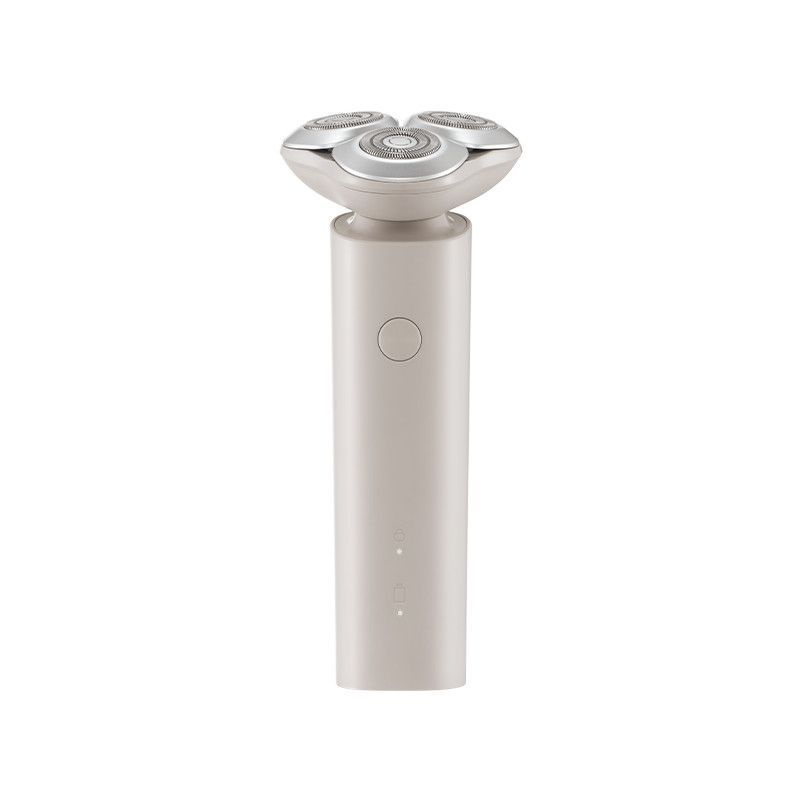 Mijia S101 เครื่องโกนหนวดไฟฟ้า
