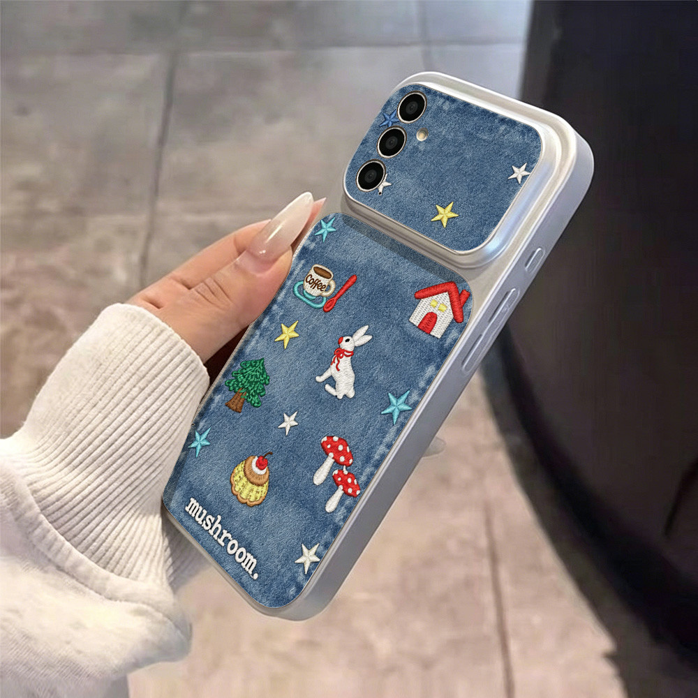 Thumbnail 3
