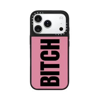 Drop proof CASENEALเคสโทรศัพท์สําหรับiPhone 17ProMax 17pro 17 air 16promax 16 15promax 15 14promax 13 13promax hard Case BITCH 12 12PromaxกรณีiPhone 14กรณีคุณภาพสูง