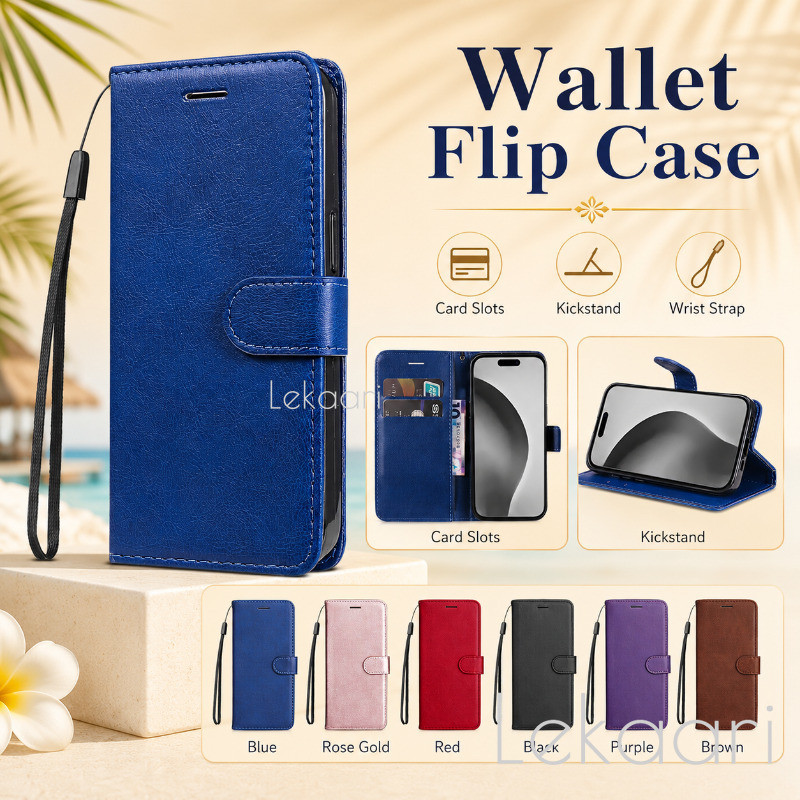 คลาสสิกสําหรับVivo Y21 Y05 Y11D Y11 Y31 Y21D Y400 Pro Y29 Y300T Y04 Y19 Y29S Y37C Y19S Y28 Y03 Y18 Y