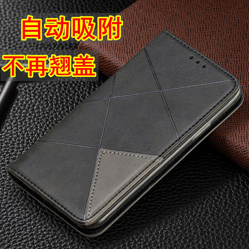 เหมาะสําหรับ vivo Y500 เคสโทรศัพท์ Y500pro ซองหนังพลิก Y500Pro รวมทุกอย่าง y500PRO กระเป๋าสตางค์สไตล