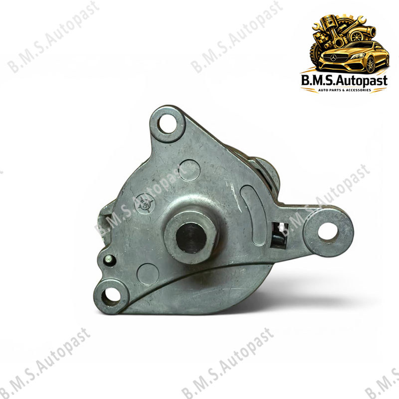 BENZ(รุ่นเก่า)ชุดตั้งสายพาน สำหรับรถเบนซ์ รุ่น M119 E420 400E S420 S500 SL500 E500 Part No:A119 200 