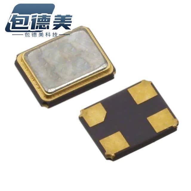 ABM8-27.120MHZ-B4-คริสตัลคริสตัลคริสตัล 27.12MHZ 18PF SMD