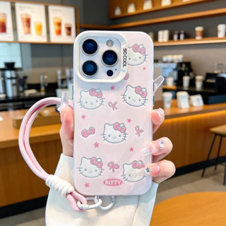💖💖-เคส Apple ที่รองรับ iPhone 17PROMAX 17AIR เคสไอโฟน 16ProMax 15PRO 14PLUS 13PRO 12/11-HLMSCY526