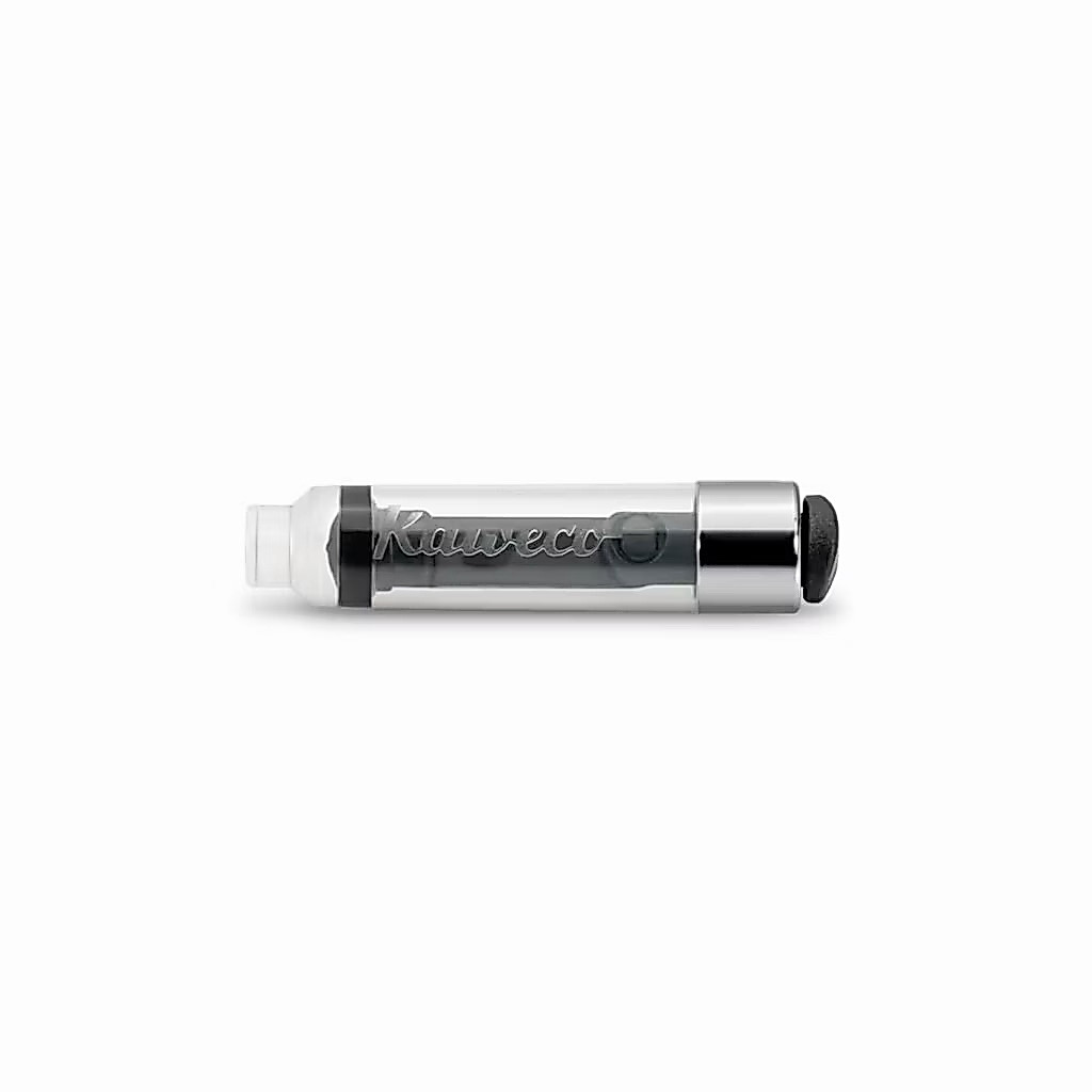 Kaweco mini Piston Converter - ที่สูบหมึกสำหรับปากกา Kaweco Sport