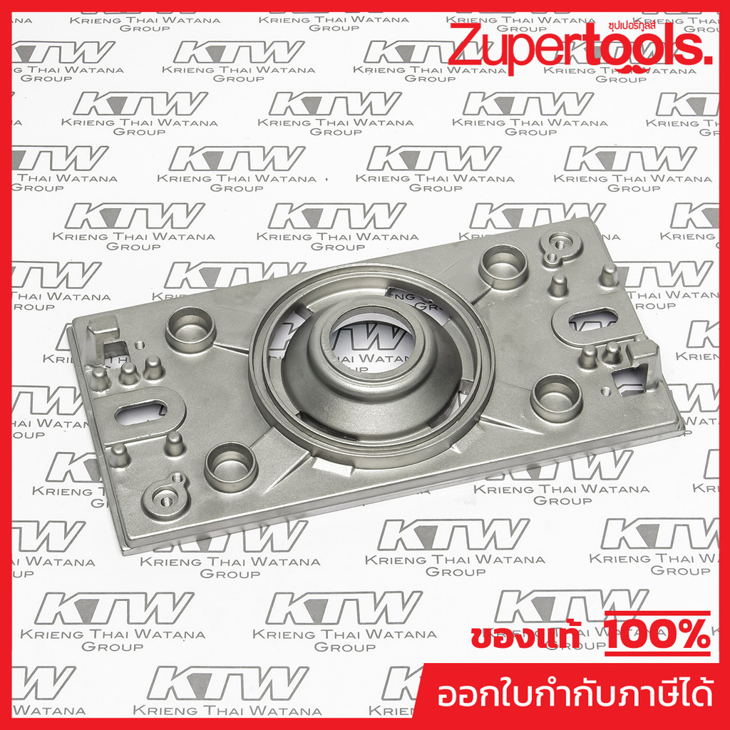 MAKITA มากีต้า MP318484-1 อะไหล่ BO3710 #40 BASE NO.40 BASE FOR BO3710 Code 318484-1
